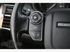 Thumbnail Photo 46 for 2016 Land Rover Range Rover Sport